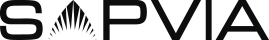 SAPVIA Member